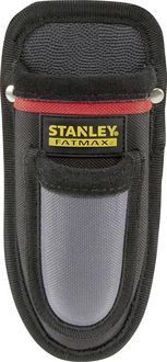 Produktbild: STANLEY 0-10-028 Messerholster