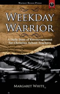 Produktbild: Weekday Warrior