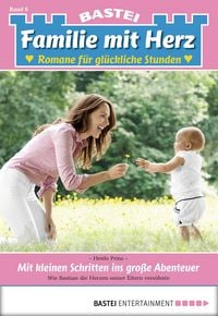 Produktbild: Familie mit Herz 6