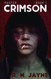 Produktbild: Crimson