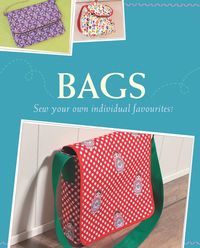 Produktbild: Bags