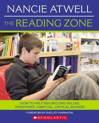 Produktbild: Reading Zone