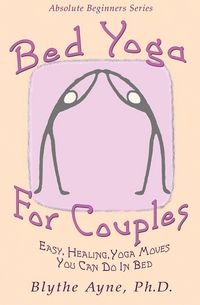 Produktbild: Bed Yoga for Couples