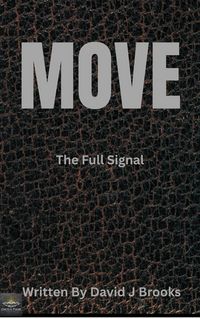Produktbild: Move Trilogy