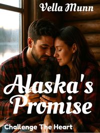 Produktbild: Alaska's Promise
