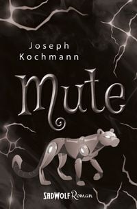 Produktbild: Mute