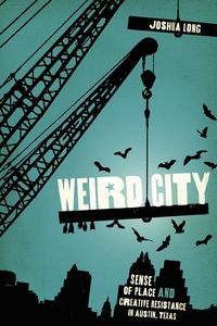 Produktbild: Weird City