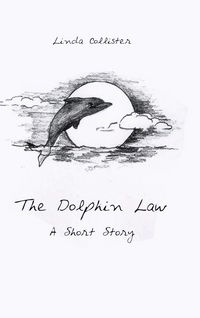 Produktbild: The Dolphin Law