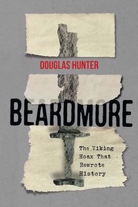 Produktbild: Beardmore