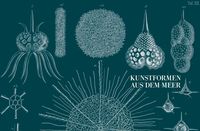 Ernst Haeckel