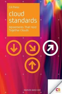 Produktbild: Cloud Standards