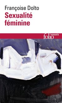 Produktbild: Sexualite Feminine