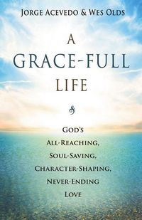 Produktbild: Grace-Full Life