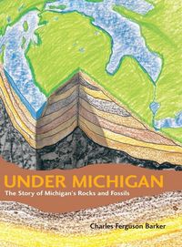 Produktbild: Under Michigan