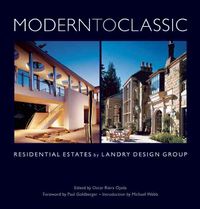 Produktbild: Modern to Classic
