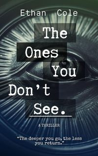 Produktbild: The Ones You Don't See