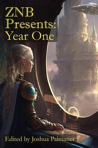 Produktbild: ZNB Presents: Year One