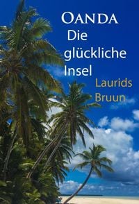 Produktbild: Oanda - Die gl&uuml;ckliche Insel