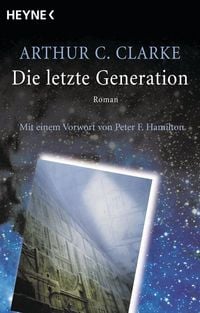 Produktbild: Die letzte Generation