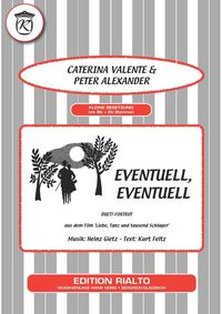 Produktbild: Eventuell, Eventuell