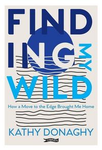 Produktbild: Finding My Wild
