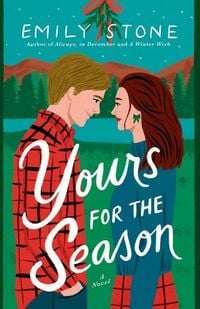 Produktbild: Yours for the Season