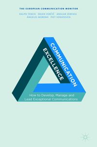 Produktbild: Communication Excellence