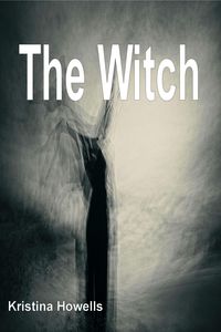 Produktbild: The Witch