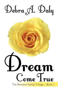Produktbild: Dream Come True