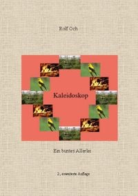 Produktbild: Kaleidoskop