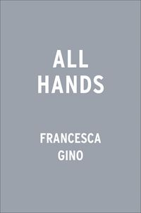 Produktbild: All Hands