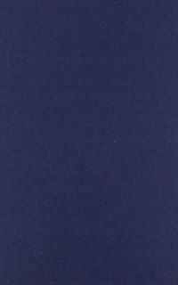 Produktbild: The Theology of Dietrich Bonhoeffer