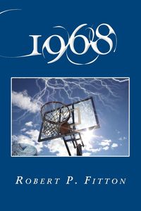 Produktbild: 1968