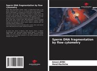 Produktbild: Sperm DNA fragmentation by flow cytometry