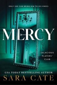 Produktbild: Mercy