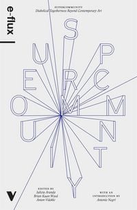 Produktbild: Supercommunity