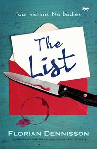 Produktbild: The List