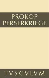 Produktbild: Perserkriege