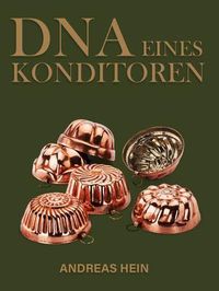 Produktbild: DNA eines Konditoren