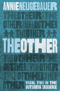 Produktbild: The Other