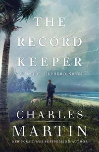 Produktbild: The Record Keeper