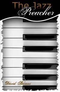 Produktbild: Jazz Preacher