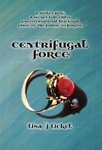 Produktbild: Centrifugal Force