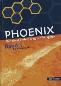 Produktbild: Phoenix 1 Arb. Neubearb.