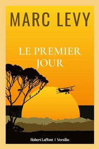 Produktbild: Le Premier Jour