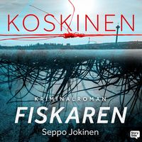 Produktbild: Koskinen: Fiskaren