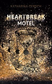 Produktbild: Heartbreak Motel