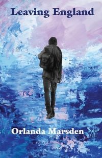 Produktbild: Leaving England