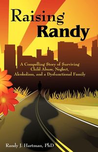 Produktbild: Raising Randy