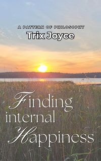 Produktbild: Finding Internal Happiness